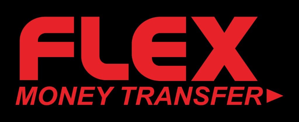 Flex Money
